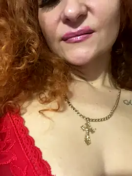 kisulya online show from 11.30.25