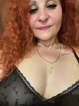 Snapshot of kisulya chatting on 07.19.26 kisulya online show from 07.19.26