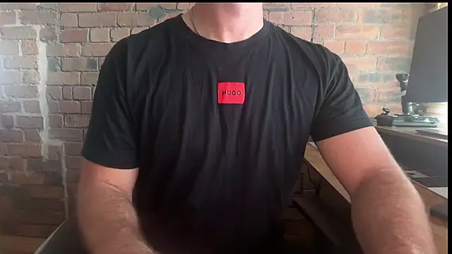 gymshrk online show from 06.15.26