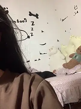 Sury-babyy online show from 04.28.26