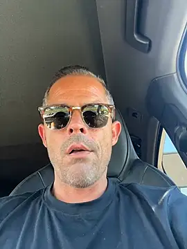 Riccardo86xx online show from 07.04.26