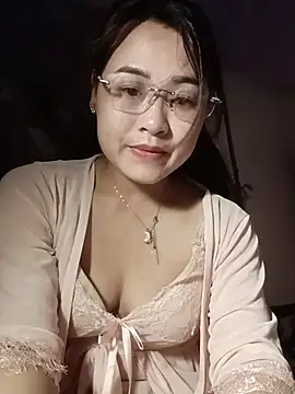 Pivi12 online show from 05.31.26