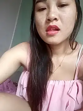 Snapshot of Pivi12 chatting on 06.28.26 Pivi12 online show from 06.28.26
