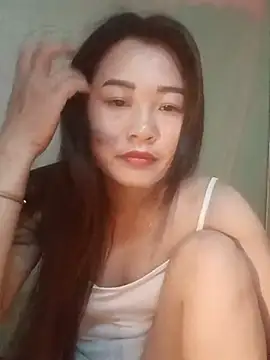 Snapshot of Pivi12 chatting on 07.16.26 Pivi12 online show from 07.16.26