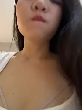 Snapshot of xiaochengzi505 chatting on 06.12.26 xiaochengzi505 online show from 06.12.26