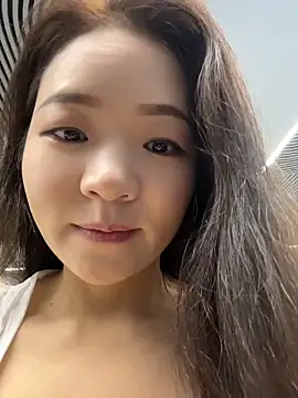 Snapshot of xiaochengzi505 chatting on 06.18.26 xiaochengzi505 online show from 06.18.26