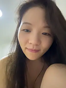 Snapshot of xiaochengzi505 chatting on 06.19.26 xiaochengzi505 online show from 06.19.26