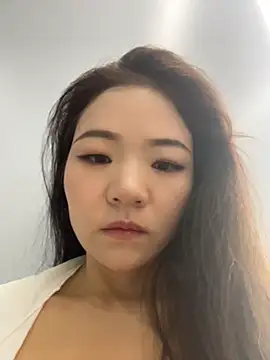Snapshot of xiaochengzi505 chatting on 07.23.26 xiaochengzi505 online show from 07.23.26