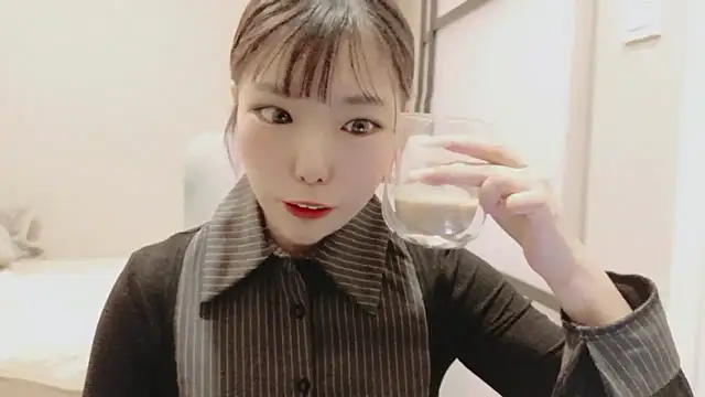 hono  38 online show from 05.20.26