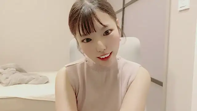 hono  38 online show from 05.21.26