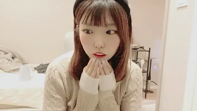 hono  38 online show from 05.22.26
