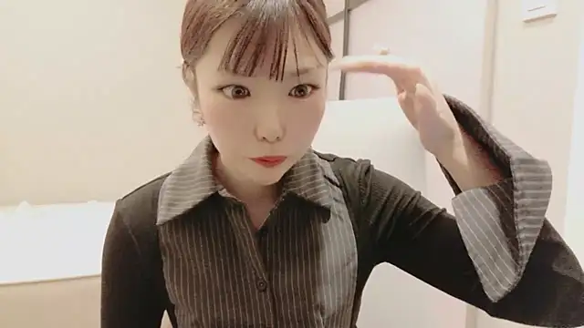 hono  38 online show from 06.11.26