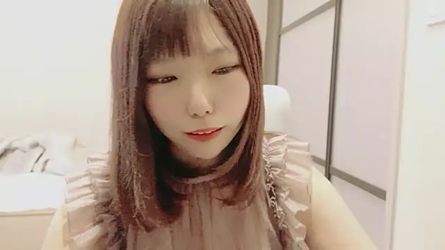 hono  38 online show from 06.18.26