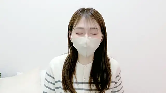 momoka  o0 online show from 05.20.26