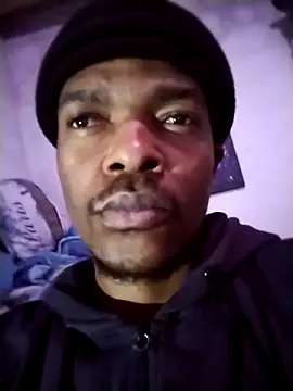 Fuckforcash012 online show from 04.30.26