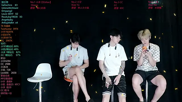 Snapshot of lucky-love888 chatting on 06.24.26 lucky-love888 online show from 06.24.26