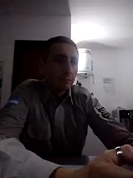 Snapshot of Alejandro83bsf chatting on 06.29.26 Alejandro83bsf online show from 06.29.26
