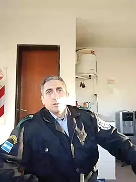 Snapshot of Alejandro83bsf chatting on 07.03.26 Alejandro83bsf online show from 07.03.26