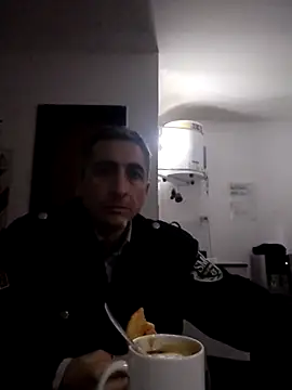 Snapshot of Alejandro83bsf chatting on 07.07.26 Alejandro83bsf online show from 07.07.26