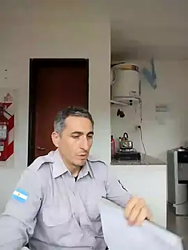 Snapshot of Alejandro83bsf chatting on 07.10.26 Alejandro83bsf online show from 07.10.26