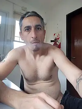Snapshot of Alejandro83bsf chatting on 07.11.26 Alejandro83bsf online show from 07.11.26