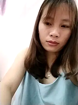 -Natina- online show from 04.30.26