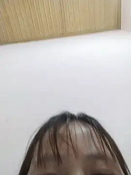 Snapshot of -Natina- chatting on 06.26.26 -Natina- online show from 06.26.26