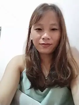 Snapshot of -Natina- chatting on 07.25.26 -Natina- online show from 07.25.26
