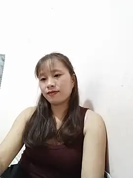 Snapshot of -Natina- chatting on 07.28.26 -Natina- online show from 07.28.26