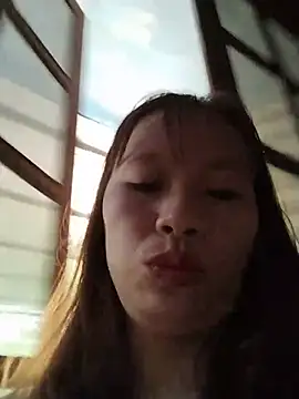 Snapshot of -Natina- chatting on 08.02.26 -Natina- online show from 08.02.26