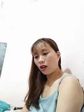 Snapshot of -Natina- chatting on 08.05.26 -Natina- online show from 08.05.26