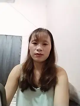 Snapshot of -Natina- chatting on 08.08.26 -Natina- online show from 08.08.26