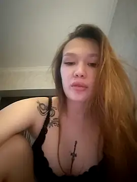 HotVibeK online show from 05.07.26