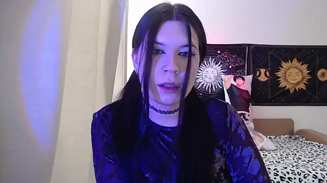 Snapshot of iintimate_flesh chatting on 05.13.26 iintimate flesh online show from 05.13.26