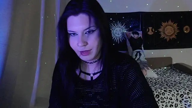 Snapshot of iintimate_flesh chatting on 05.23.26 iintimate flesh online show from 05.23.26