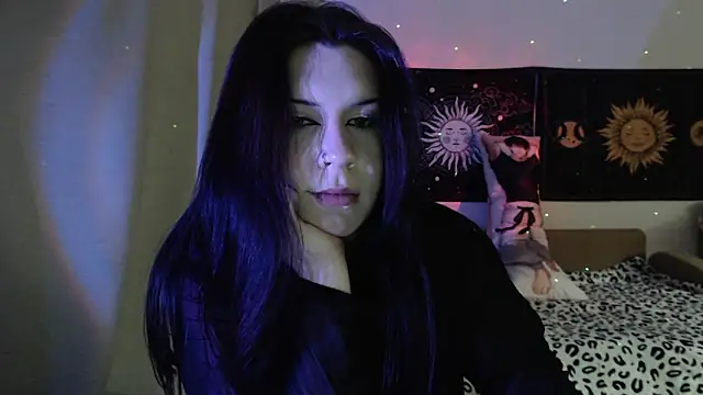 Snapshot of iintimate_flesh chatting on 05.31.26 iintimate flesh online show from 05.31.26