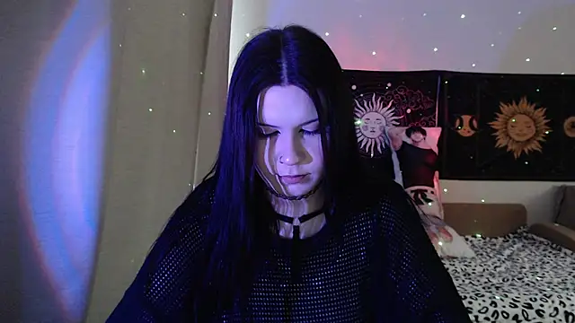 Snapshot of iintimate_flesh chatting on 06.03.26 iintimate flesh online show from 06.03.26