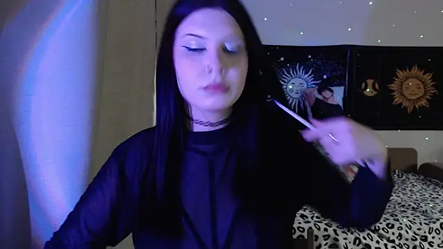 Snapshot of iintimate_flesh chatting on 06.04.26 iintimate flesh online show from 06.04.26