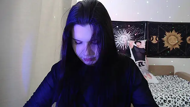 Snapshot of iintimate_flesh chatting on 06.05.26 iintimate flesh online show from 06.05.26