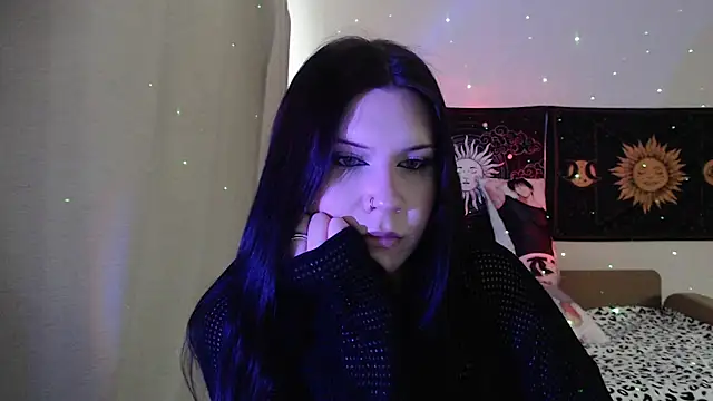 Snapshot of iintimate_flesh chatting on 06.07.26 iintimate flesh online show from 06.07.26