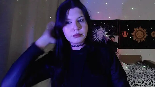 Snapshot of iintimate_flesh chatting on 06.11.26 iintimate flesh online show from 06.11.26
