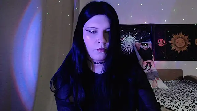 Snapshot of iintimate_flesh chatting on 06.13.26 iintimate flesh online show from 06.13.26