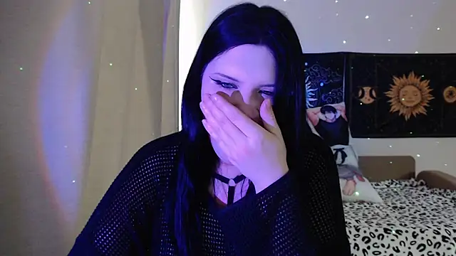 Snapshot of iintimate_flesh chatting on 06.16.26 iintimate flesh online show from 06.16.26