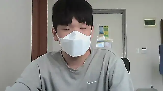 asia bicdic online show from 04.28.26