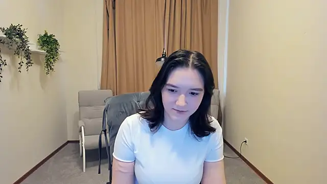 MaudGammel online show from 04.30.26