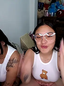-brendda- online show from 05.14.26