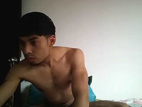 Jhonatxxxn online show from 04.27.26