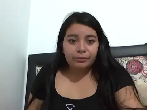 SweetNataly2123 online show from 04.27.26