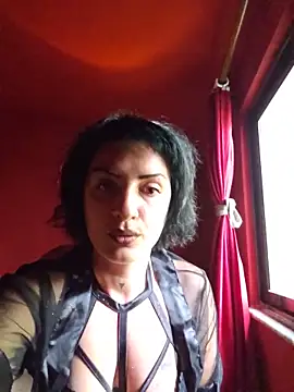 Snapshot of katerinasolis chatting on 05.16.26 katerinasolis online show from 05.16.26