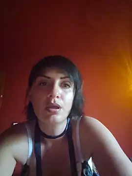 Snapshot of katerinasolis chatting on 05.16.26 katerinasolis online show from 05.16.26